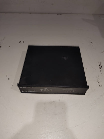 Crestron ST-COM RS-232 422 COM Port Module