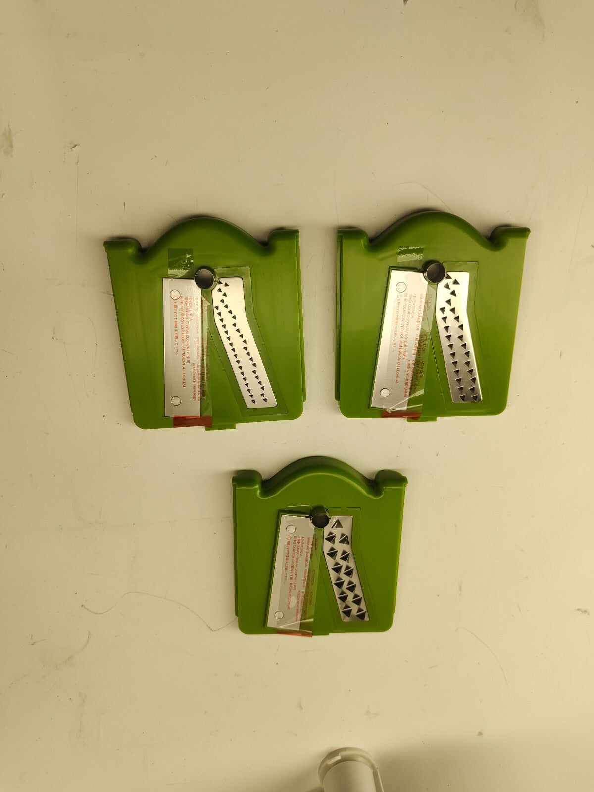 Starfrit Spiral Slicer Spiralizer