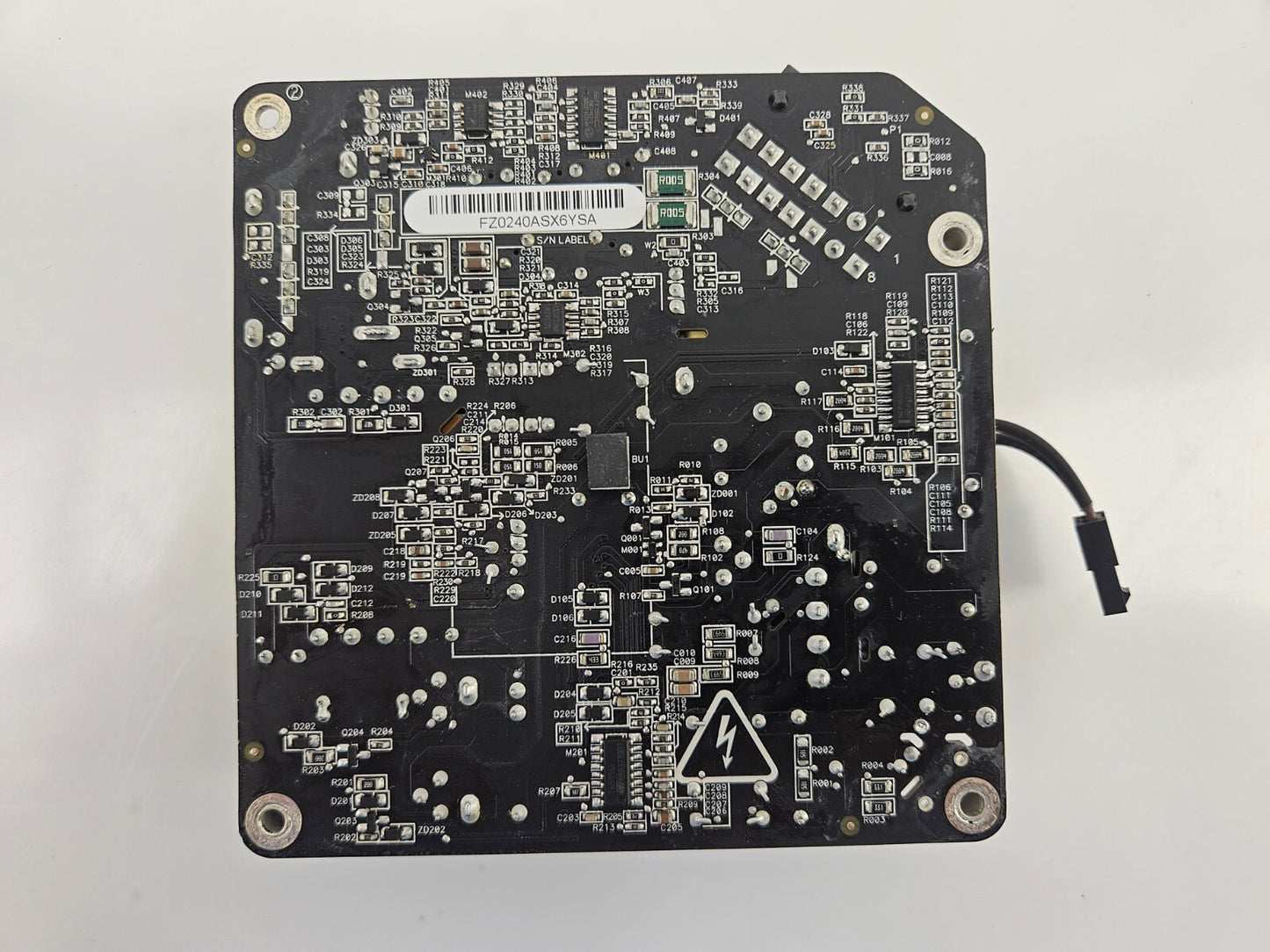 Apple iMac 21.5" 205W Power Supply OT8043-290H RO3BE9