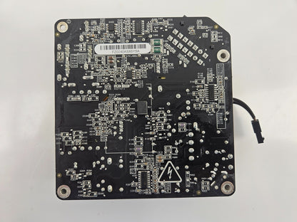 Apple iMac 21.5" 205W Power Supply OT8043-290H RO3BE9