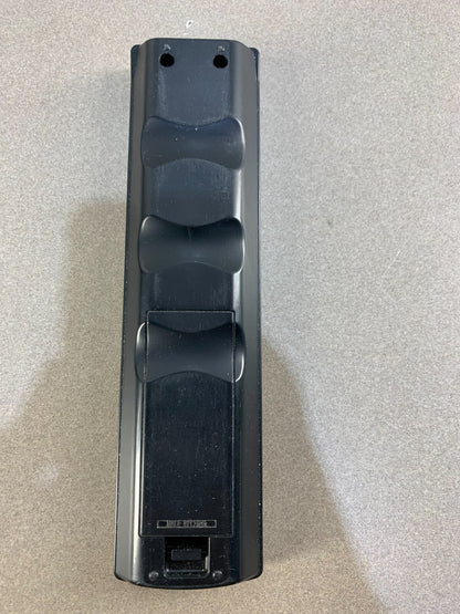 Pioneer Remote VXX2967 DVR531H DVR531HS DVR533HS DVR533H DVR633H DVR633HS
