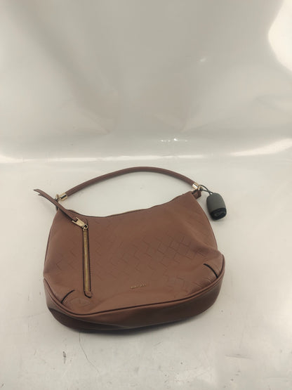 Nine West Bag Purse Pink