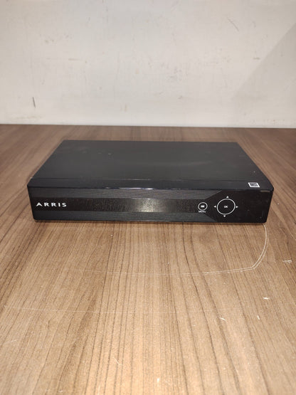 ARRIS MP2150A/NR Digital Cable Box - 1