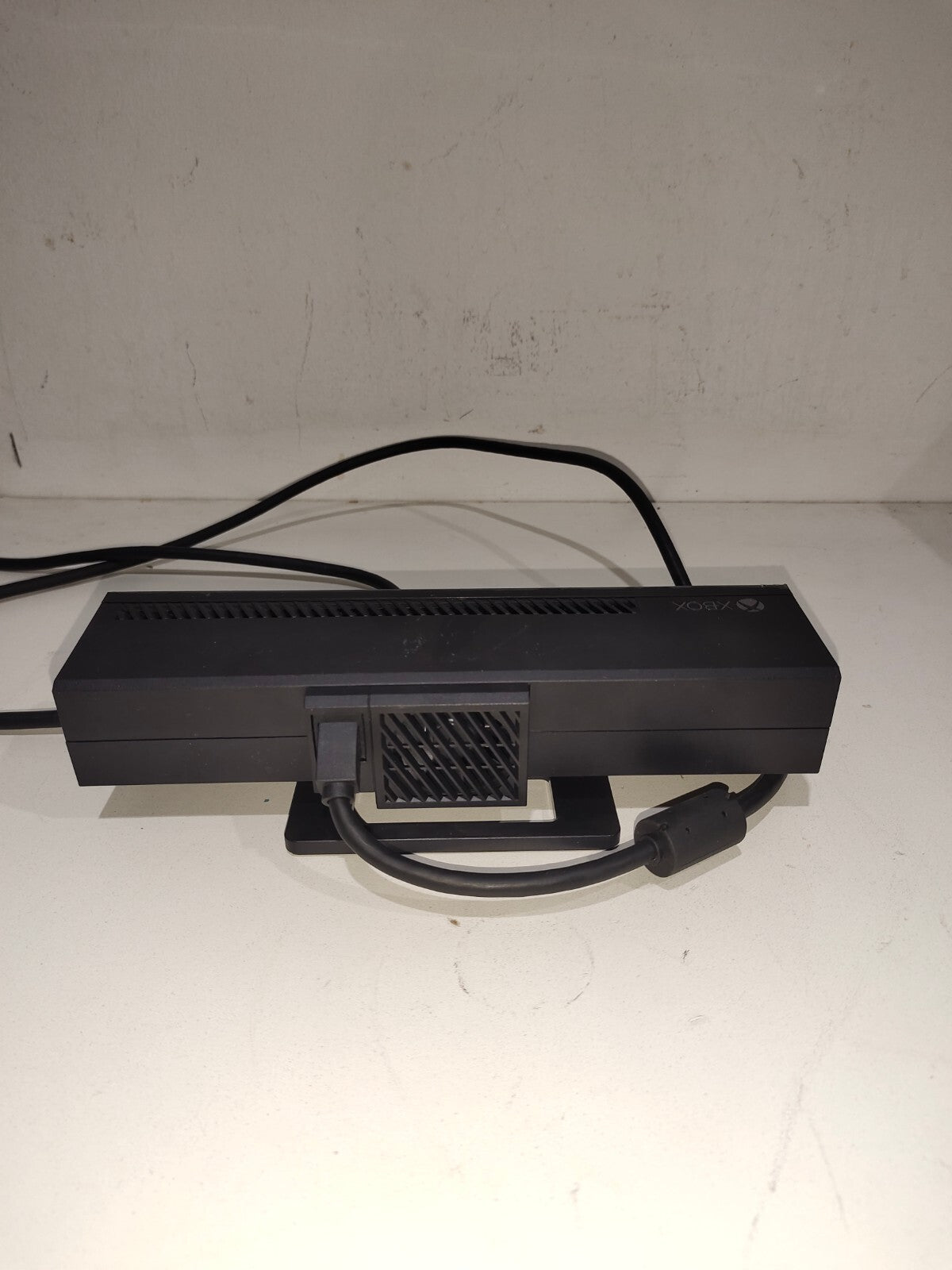 Capteur de mouvement Microsoft Kinect pour Xbox One, modèle 1520 — sans adaptateur