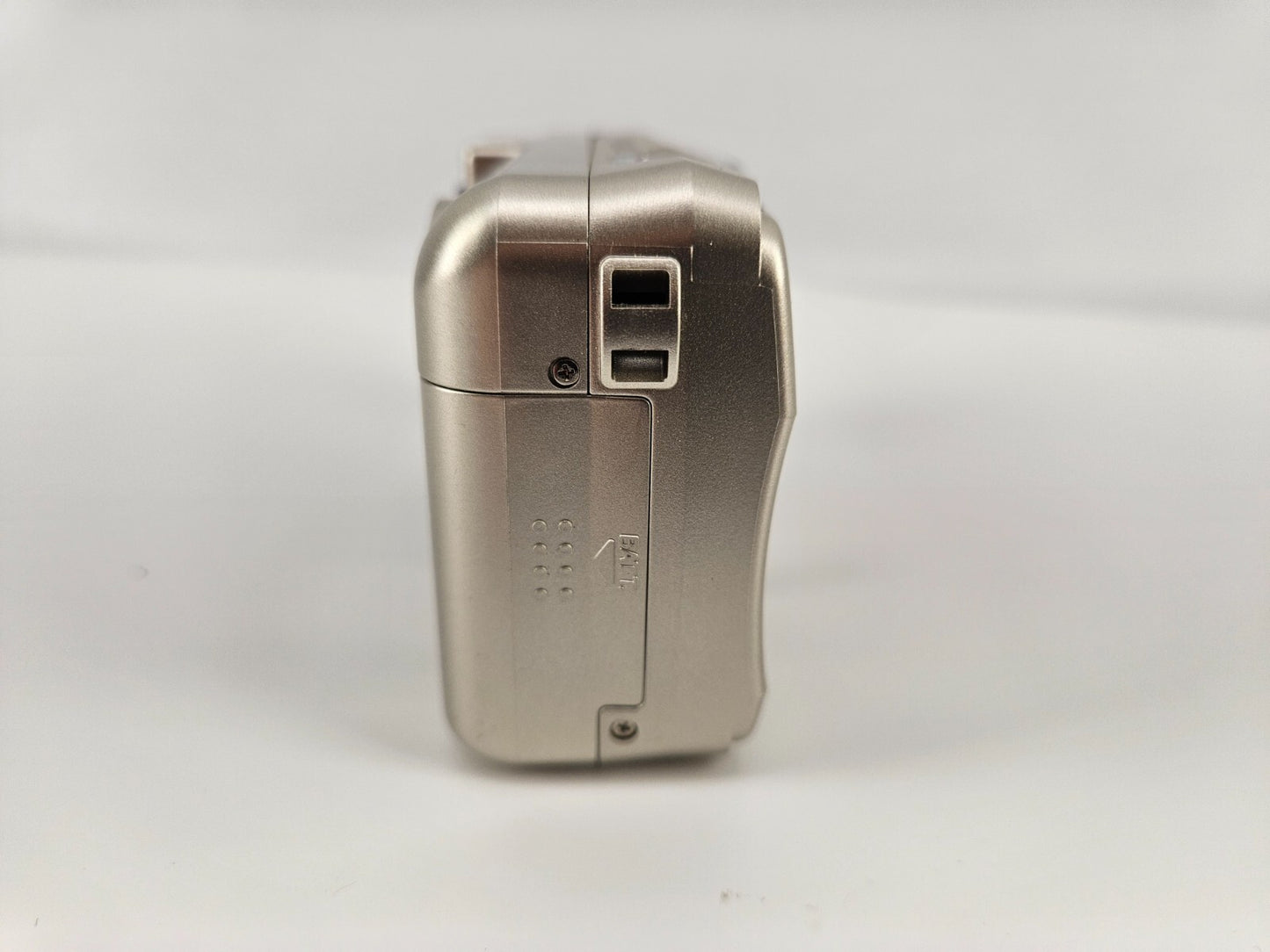 Fujifilm Nexia 270ixZ ix Z MRC Super-EBC 23-50mm