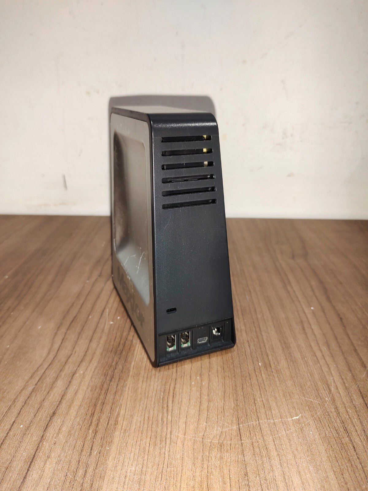 Maxtor OneTouch 4 Plus 500GB External Hard Drive