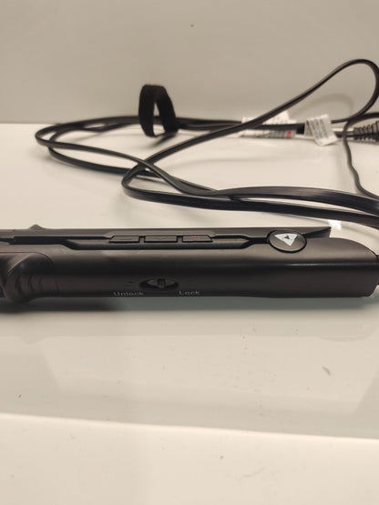 AVANTI Ultra 5 Wave Ceramic Crimping Iron 1" / 25MM