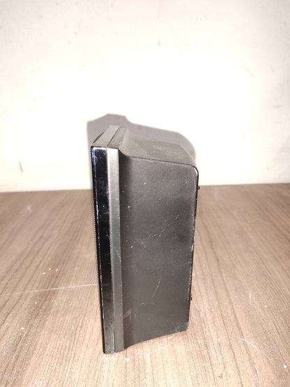 SONY  Surround Speaker - Model - SS-SRP36S (SR) - Right Speaker