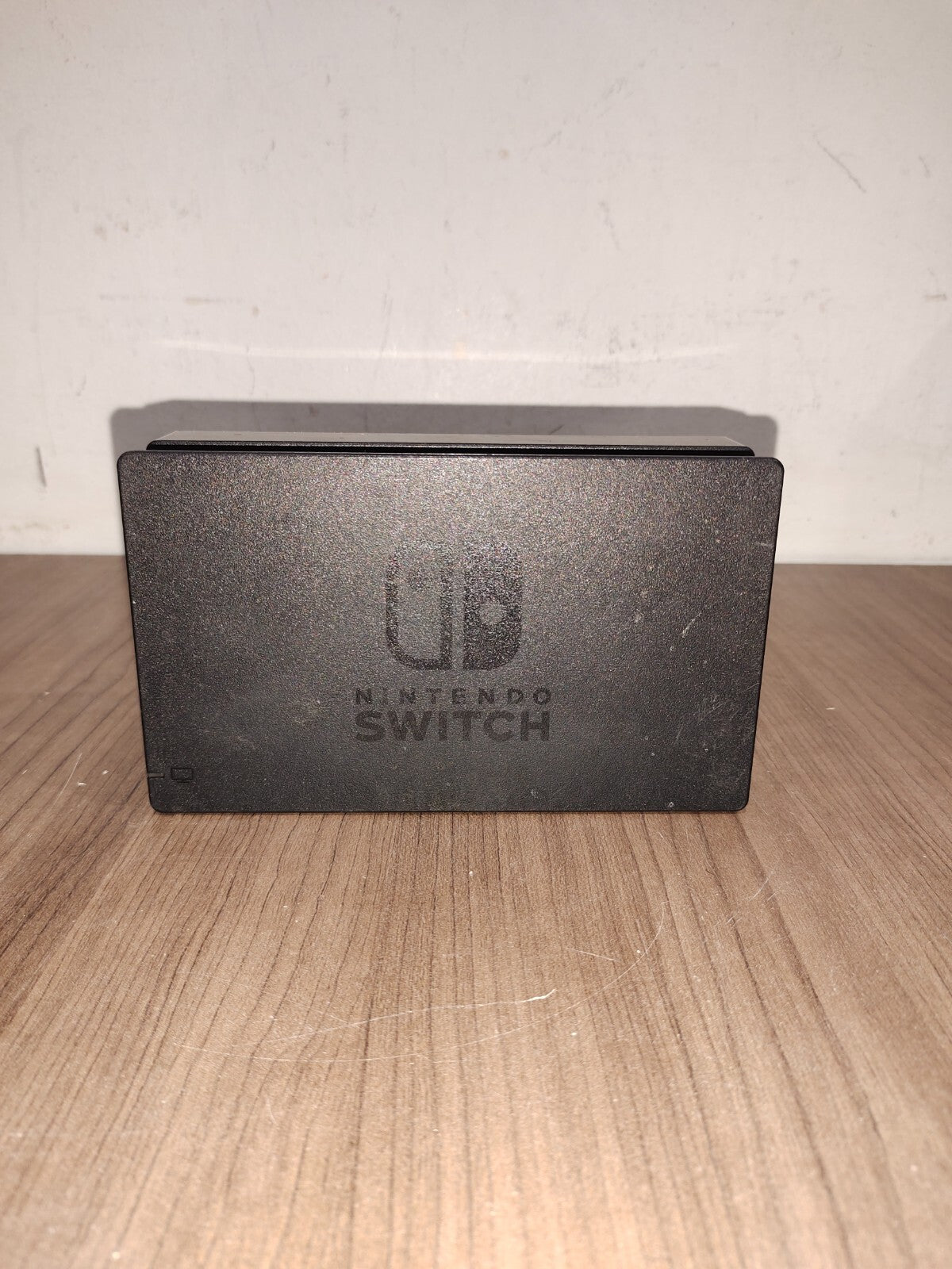 Nintendo Switch Console Screen TV Dock Station - Charging Base Station HAC-007