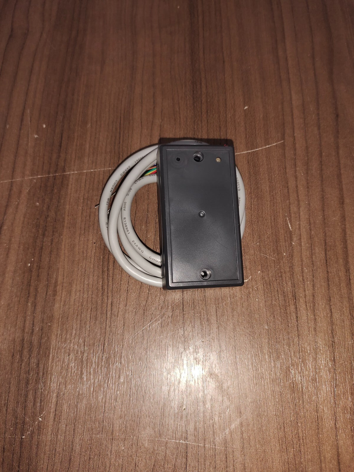 ATrack vehicle Telematics device/GPS tracker MR2 - 3