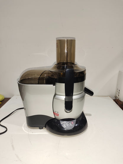 Bullet Express Blender, Mixer, Slicer, Shredder, Juicer - Machine