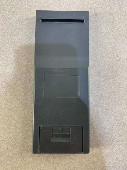 Genuine YAMAHA VJ15410 Remote Control Transmitter CDC