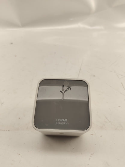 OSRAM LIGHTIFY Starter Kit Gateway