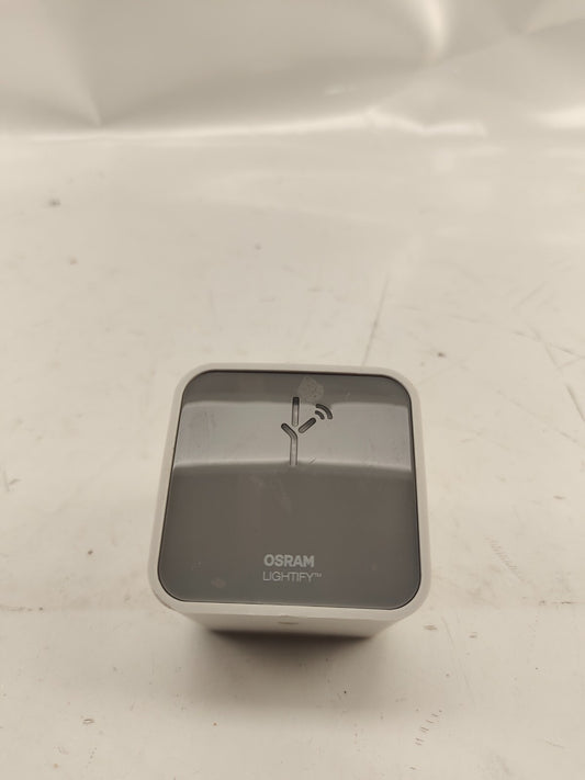 OSRAM LIGHTIFY Starter Kit Gateway