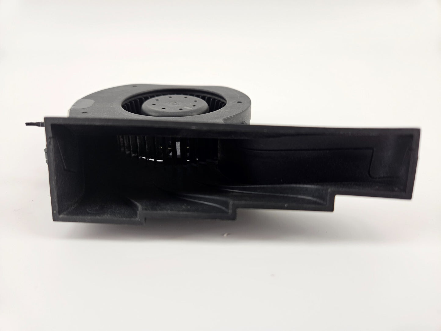 Apple iMac 21.5" A1311 2011 Genuine CPU Cooling Fan 610-0093