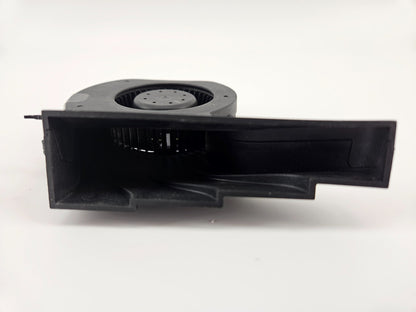 Apple iMac 21.5" A1311 2011 Genuine CPU Cooling Fan 610-0093