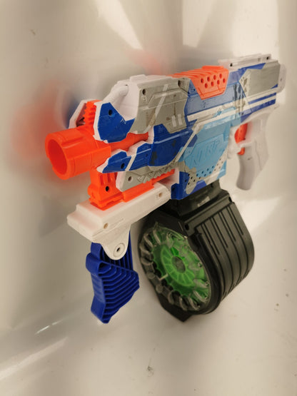 Nerf N-Strike Elite SurgeFire