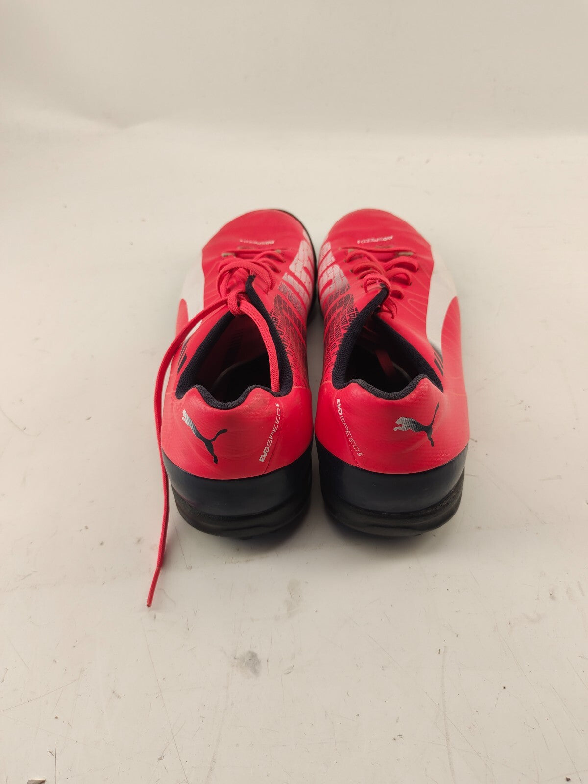 PUMA EVOSPEED 1.3 FG 103008-04 UK-9