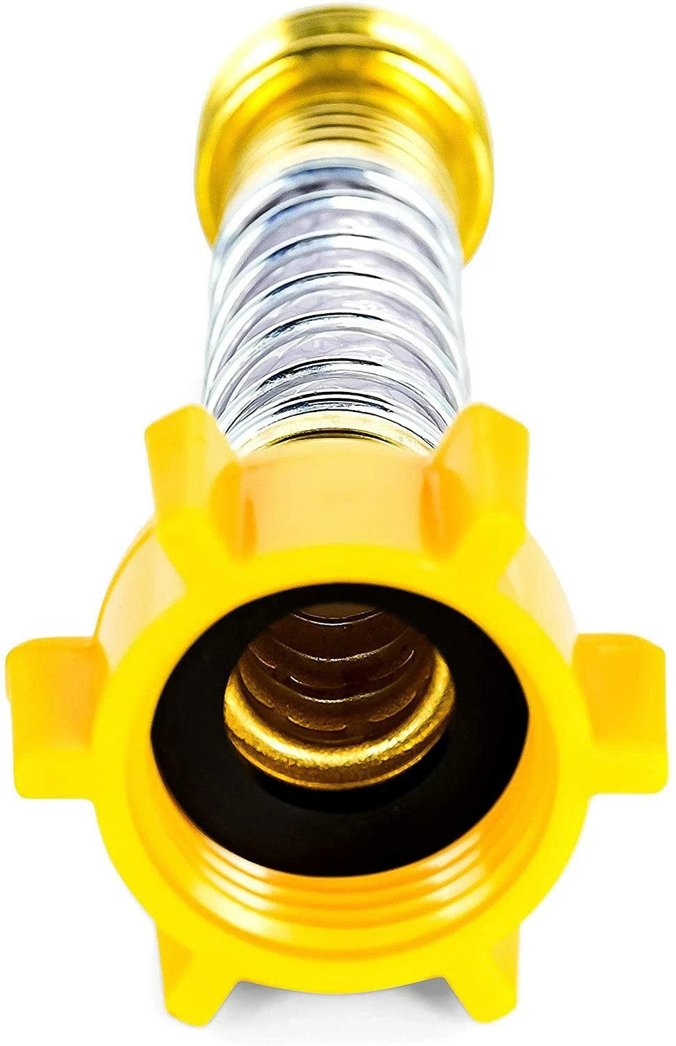 CAMCO 22703 Flexible Hose Protector