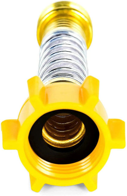 CAMCO 22703 Flexible Hose Protector