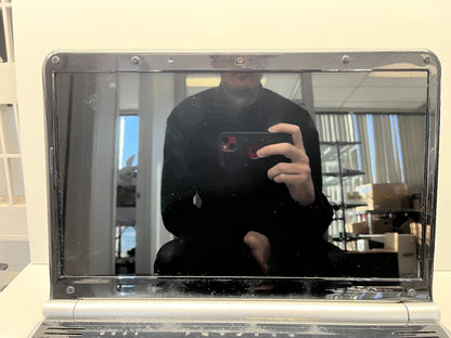 Gateway NV59 Laptop MS2288 FOR PARTS/REPAIR