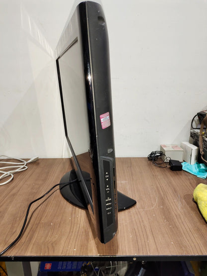 LG 32LH20-UA TV Television - Tested & Working