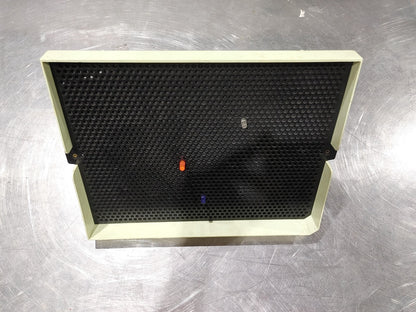 VINTAGE GOOD 1968 LiteBrite Light-up Pegboard with Peg Templates and 3 Pegs