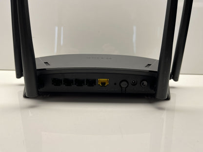 D-Link AC1750 High Power Gigabit Mesh Wi-Fi Router DIR-1750