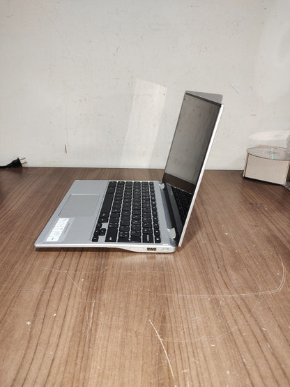 Acer Chromebook 311 CP311-3H Series N19Q10 Convertible Laptop 11.6" - 2