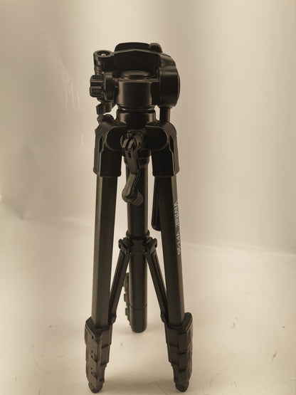 Vivitar - Tripod - VPT-20
