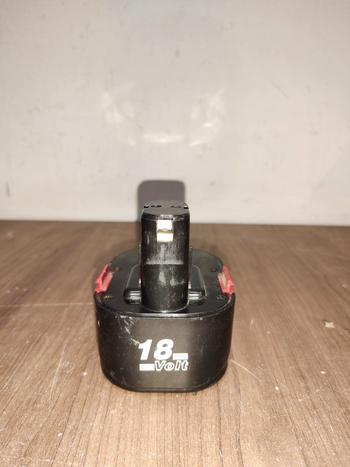 Coleman Powermate - PMD8131BAT - 18 Volt Battery - 2