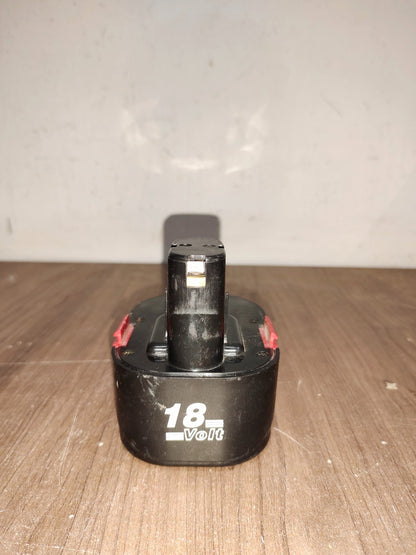 Coleman Powermate - PMD8131BAT - 18 Volt Battery - 2