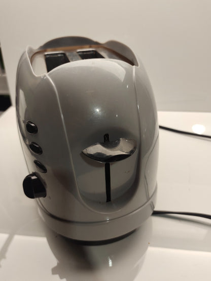 NFL Bread Toaster Electric