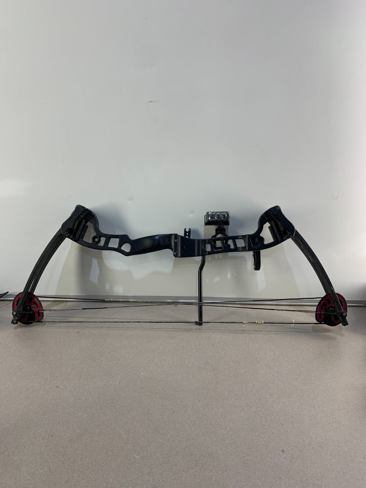 Barnett Vortex Lite Mossy Compound Bow