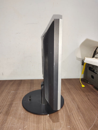 LG Flatron L1751S Monitor