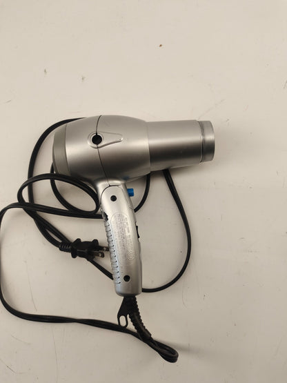 Vidal Sasson Professional Hair Blow Dryer