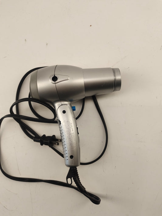 Vidal Sasson Professional Hair Blow Dryer