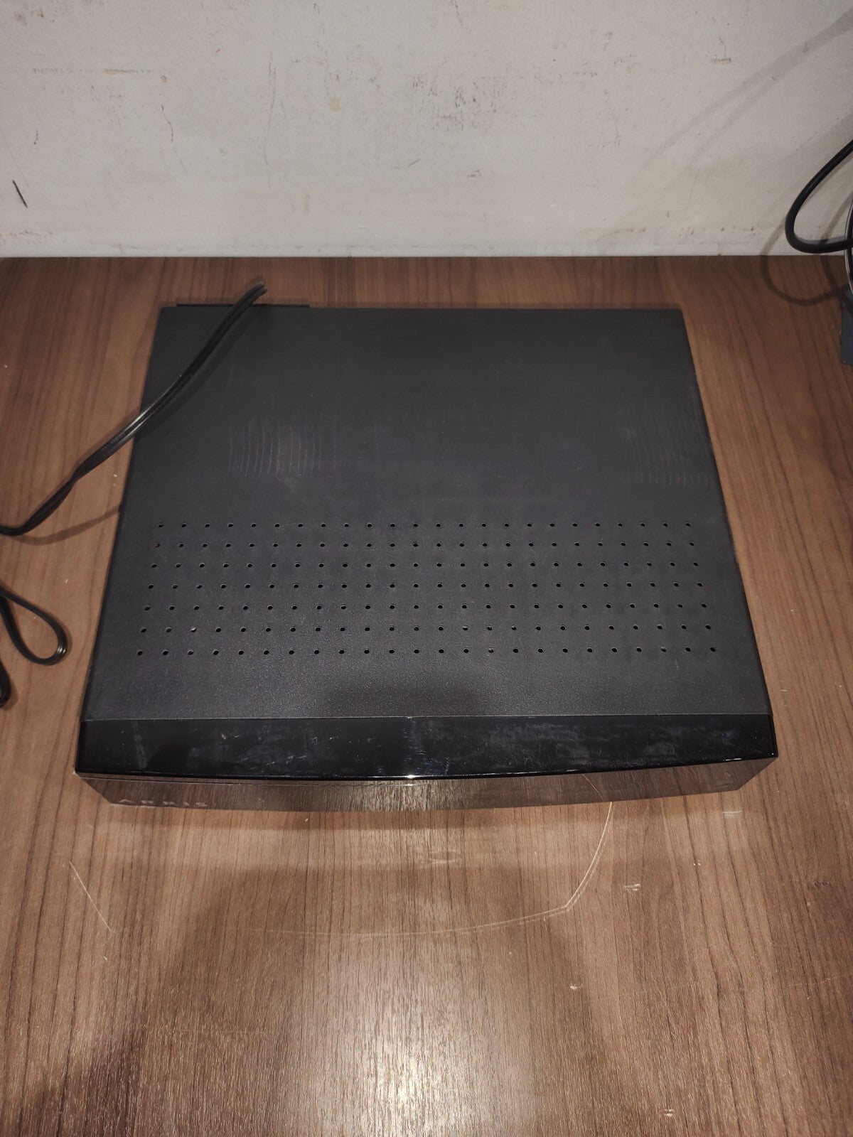 ARRIS Media Gateway MG5225G/NA