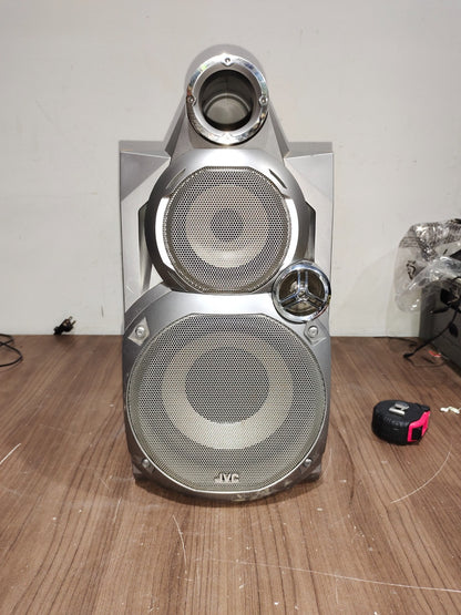 JVC - Giga Tube Speaker ONLY - Model - SP-MXGT88 - 2