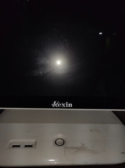 Kexin POS Terminal (Point of Sale)