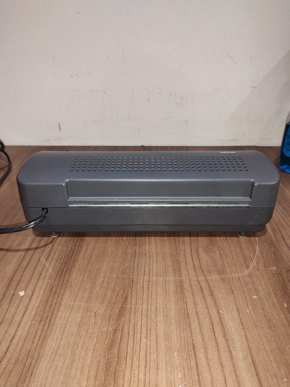 Royal SuperGuard Laminator Plus 9in Document Laminator