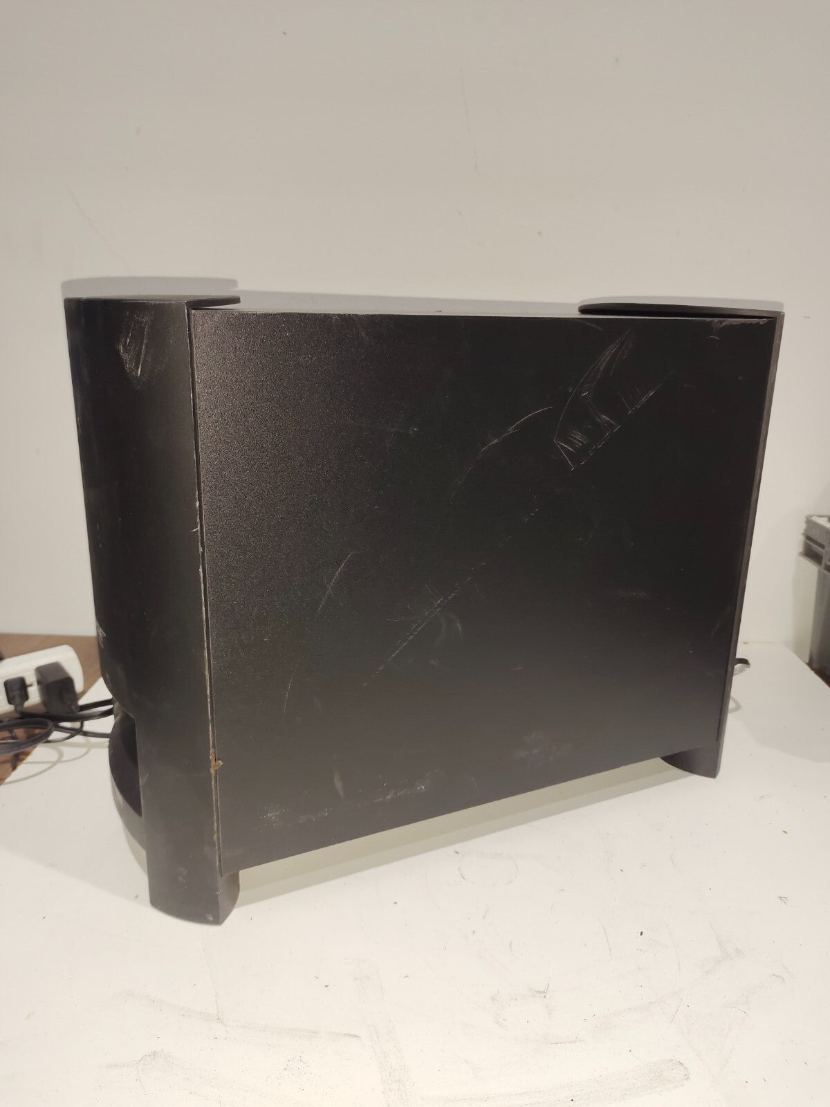 Bose CineMate GS Series II  Home Theater Speaker System - Subwoofer Only