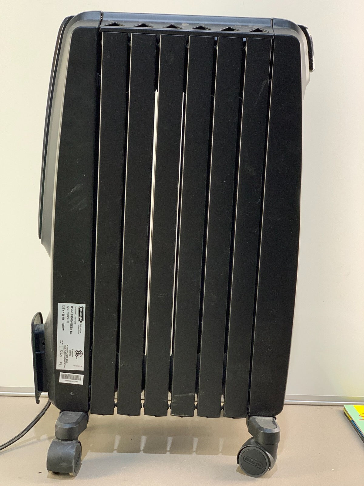 f04509ca-aada-4649-bcdb-a42066391332