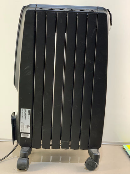 f04509ca-aada-4649-bcdb-a42066391332