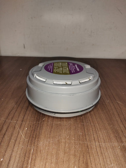 HONEYWELL Filter/Cartridge Combo, Olive - PA7DEHE - 17