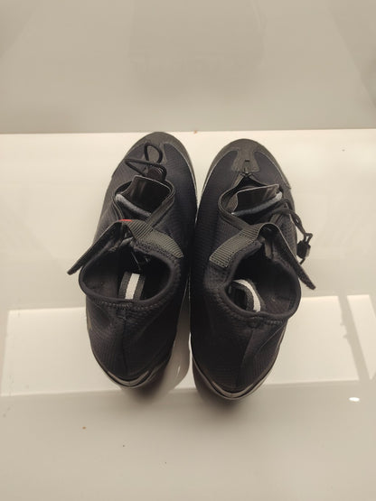 Crono Winter Road Cycling Shoes - Size  41 EU