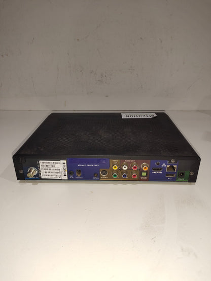 Arris DCX3200 Cable Box Set Top Box