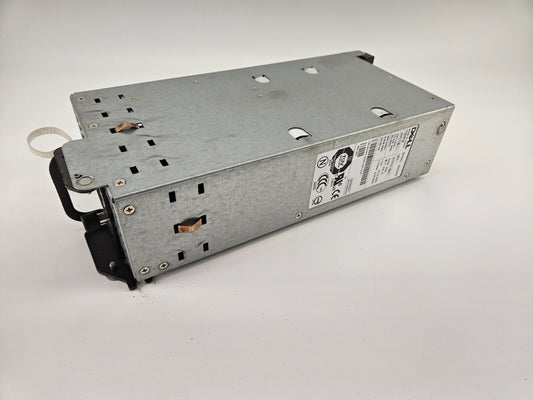 Dell PowerEdge 930W Power Supply Model AA23290