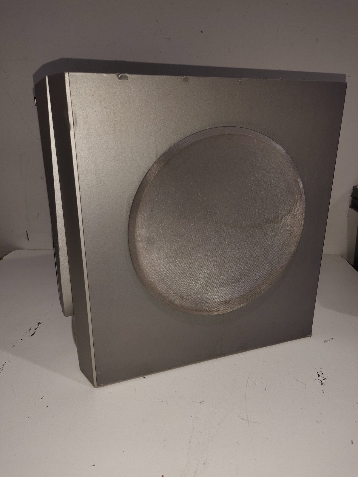 Malata DAV-3100 Woofer Speaker