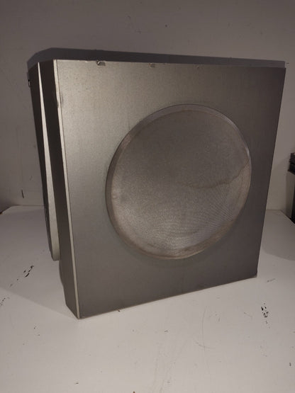Malata DAV-3100 Woofer Speaker